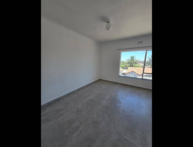 2 BEDROOM PROPERTY TO RENT IN THORNTON